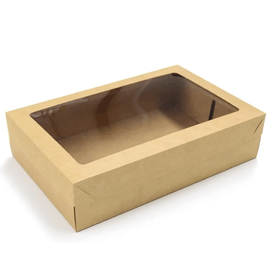 CAIXA-RET-CVISOR-KRAFT-105X145X35CM--762999