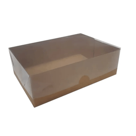CAIXA-RET-TP-TRANSP-KRAFT-45X175X2CM-01UN-762976