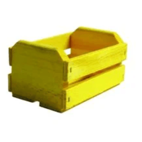 CAIXOTE-FRUTA-AMARELO-P-265X13X105CM-UN-778844
