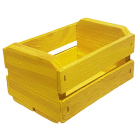 CAIXOTE-FRUTA-AMARELO-G-39X21X185CM-UN-778843