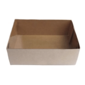 CAIXA-RET-TP-TRANSP-KRAFT-65X20X65CM-01UN-762977