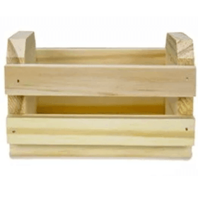 CAIXOTE-FRUTA-NATURAL-G-39X21X185CM-UN-778848