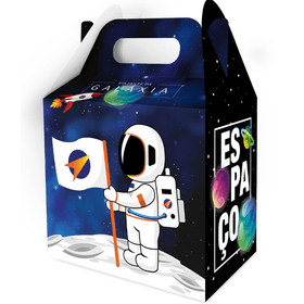 CAIXA-SURPRESA-MALETA-ESPACIAL-C8UN-UN-771537