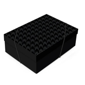 CAIXA-RETANGULAR-CTAMPA-RELEVO-TWEED-PRETO-G-46X33X14CM-UN-779449