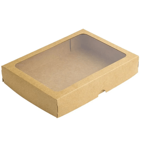 CAIXA-RETANGULAR-N.4-KRAFT-115X17X35-C10UN-01X01-424900