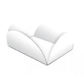 CAIXETA-PCAMAFEU-BRANCA-5X3CM-C50UN-01UN-766548
