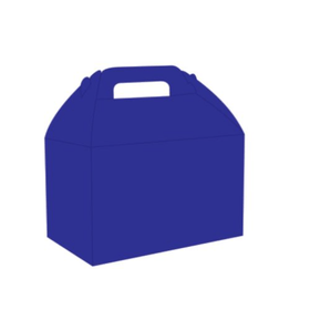 CAIXA-SURPRESA-AZUL-ROYAL-C6UN-UN-772883