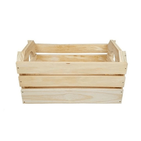 CAIXOTE-FRUTA-NATURAL-P-265X13X105CM-UN-778847