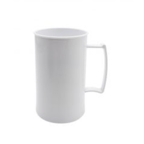 CANECA-ACRILICA-CHOPP-BRANCA-370ML-JBP-PLAST-764537