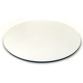 CAKE-BOARD-BRANCO-3MMX24CM-UN-775506