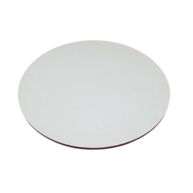 CAKE-BOARD-BRANCO-3MMX28CM-UN-775508