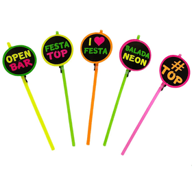 CANUDO-CPLAQUINHA-FESTA-NEON-C10UN-UN-768710