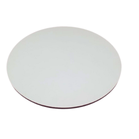 CAKE-BOARD-BRANCO-3MMX26CM-UN-775507