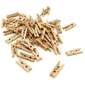 MINI-PRENDEDOR-MADEIRA-25CM-C50UN-PONTO-DAS-FESTAS-767644