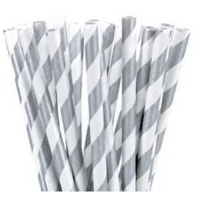 CANUDO-DE-PAPEL-C12-LISTRA-PRATA-UN-770821