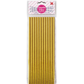 CANUDO-DE-PAPEL-C12-OURO-METALIZADO-UN-770826