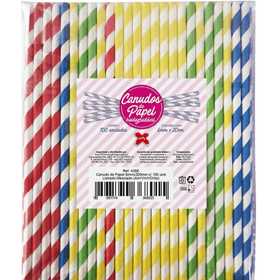 CANUDO-DE-PAPEL-SORTIDO-C100-UN-770814