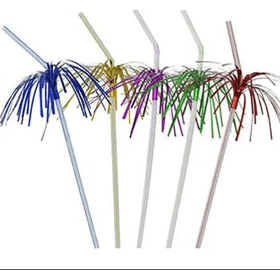 CANUDO-FIOS-METALIZADOS-C12-PONTO-DAS-FESTAS-457990