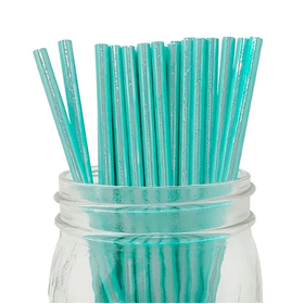 CANUDO-PAPEL-MET-FUR-COR-AZUL-TIFFANY-C20-PONTO-DAS-FESTAS-764236