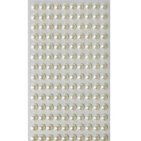 CARTELA-ADESIVA-MEIA-PEROLA-8MM-PEROLA-UN-779115