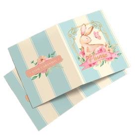 CARTAO-CELESTE-PERSONALIZADO-SORTIDO-12X9CM-01UN-766752