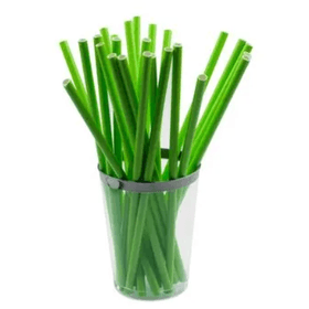 CANUDO-PAPEL-LISO-VERDE-C20UN-PONTO-DAS-FESTAS--767369