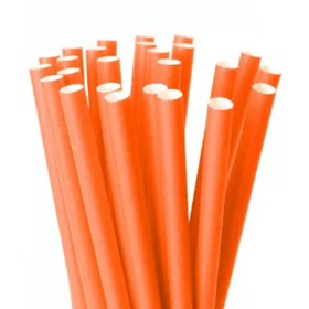 CANUDO-PAPEL-LISO-LARANJA-25UN-UN-759635