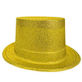 CARTOLA-ALTA-SORTIDA-CGLITTER-UN-776726