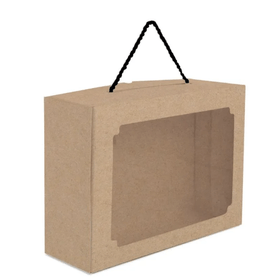 CESTA-NA-CAIXA-KRAFT-CVISORALCA-P-27X195X9CM-CROMUS-840622