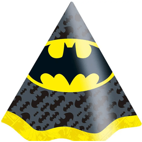 CHAPEU-BATMAN-GEEK-8UND-UN-769688