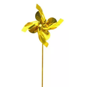 Catavento-Metal-Dourado-Grande--30cm--Unidade-UN-602671