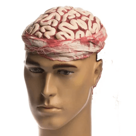 CHAPEU-CEREBRO-ZUMBI-UN-682500