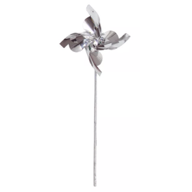 Catavento-Metal-Prata-Grande-UN-602604