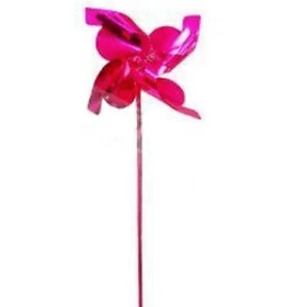 Catavento-Metal-Pink-Grande-30cm-UN-602698