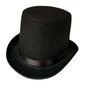 CHAPEU-CARTOLA-PRETA-CFITA-CETIM-30X25CM-UN-322