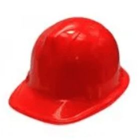 CHAPEU-BOMBEIRO-DE-PLASTICO-COLOR-UN-530298