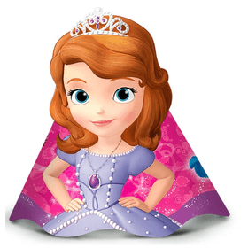 CHAPEU-ANIV-SOFIA-THE-FIRST-C12UN-01X01-760944