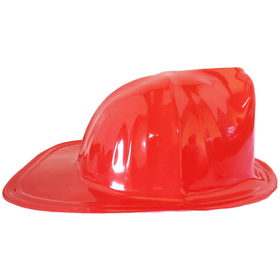 CHAPEU-BOMBEIRO-01UN-761958