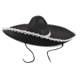 CHAPEU-MEXICANO-FELTRO-GRANDE-SORTIDO-UN-768769