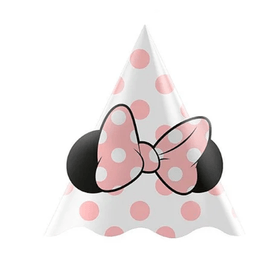 CHAPEU-MINNIE-ROSA-C8UN-UN-782111