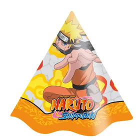 Chapeu-Naruto-2019-C08-UN-662844