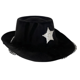 CHAPEU-PRETO-XERIFE-01X01-780159