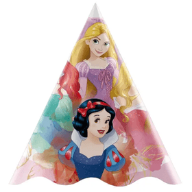CHAPEU-PRINCESAS-DISNEY-C12UN-UN-772166