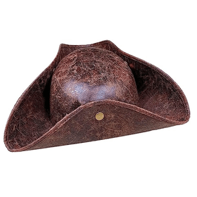 CHAPEU-TRICORNIO-COURO-SINTETICO-PEQUENO-01UN-764229