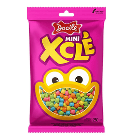 CHICLE-BOLA-MINI-XCLE-TUTTI-FRUTTI-250G-UN-777943