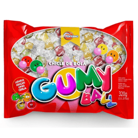 CHICLE-DRAGEADO-GUMY-BALL-FRUTAS-320G-TOFFANO-762954