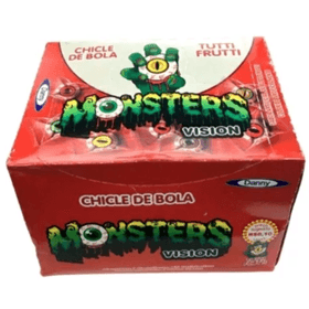CHICLE-MONSTERS-VISION-TUTTI-FRUTTI-240G-UN-773980