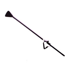 CHICOTE-TIAZINHA-PRETO-01UN-768554