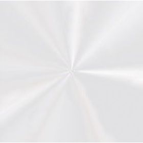 KIT-SACO-PCESTA-CLACO-PRONTO-INCOLOR-72X90CM-01UN-766203