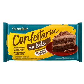 CHOC-COB-GENUINE-CONFEITARIA-AO-LEITE-1KG-776927